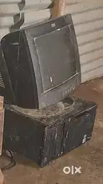 Idm not working  pr kisiko iske part kam mai aa sakte hai