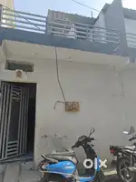 50 lakh me new ghar near redission hotel