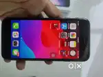 iPhone SE 3 2022