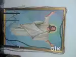 Photo of jesus
