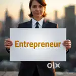 Ecommerce platform