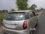 Tata Bolt 2019 Petrol 52000 Km Driven