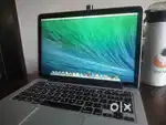 Macbook 13 pro A1502