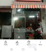 Job for Cook