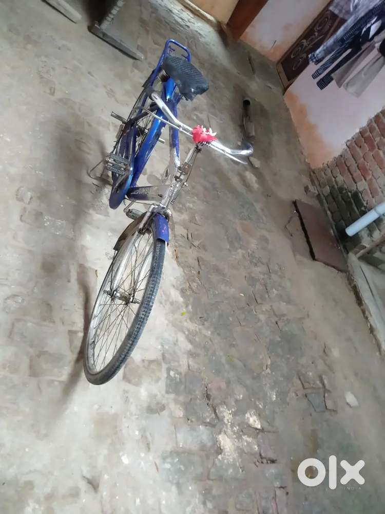 Best quality desi cycle