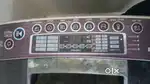 Electronics & Appliences