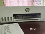 HP wifi printer