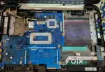 Hp 15r005tx laptop parts