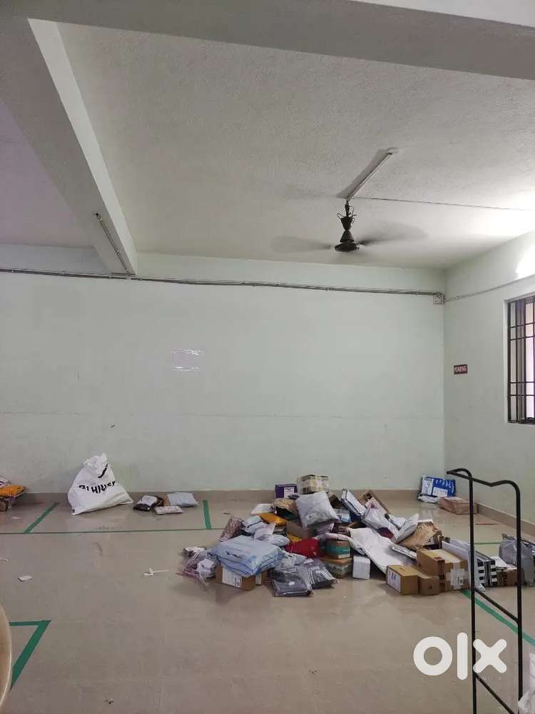 Wanted delivery boys