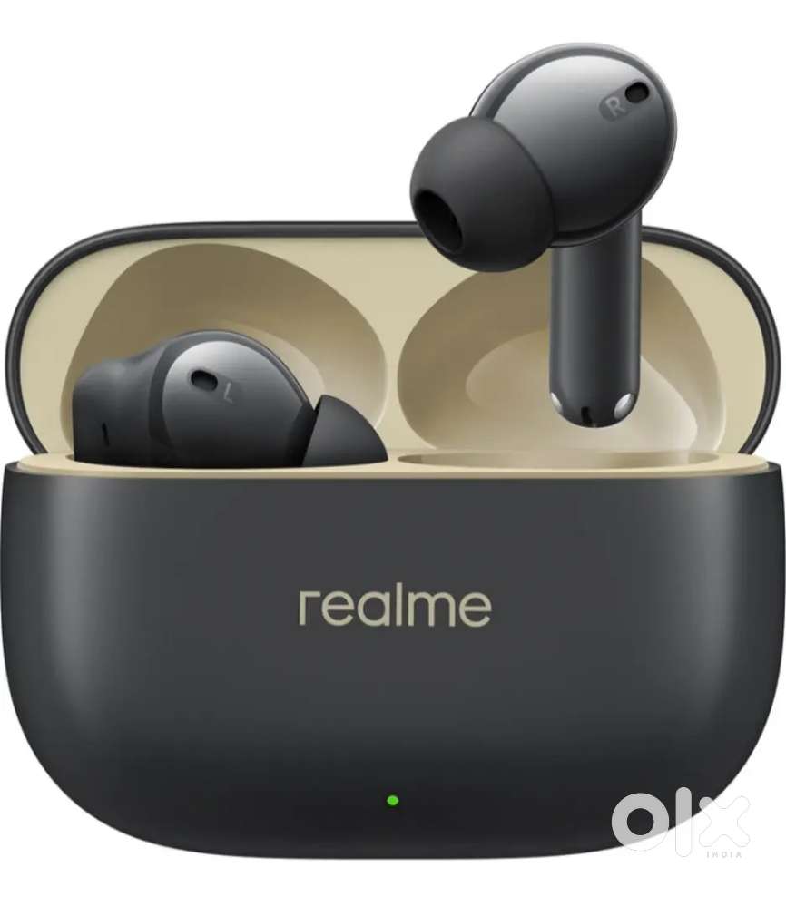 Earbuds in very low price