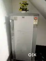 Used good working condition