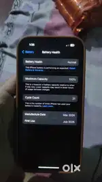 Iphone 15 128