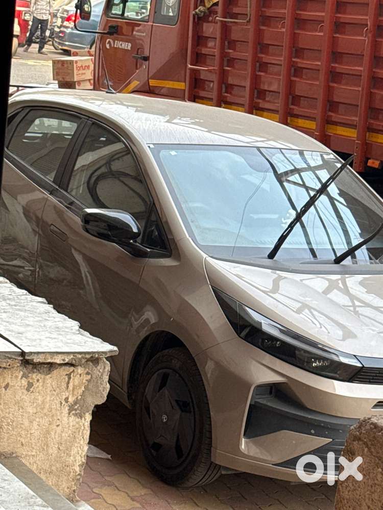 Need Driver for Office Work