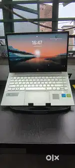 HP Pavilion Intel Core i5 11th Gen