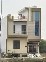 3bhk duplex in Durgapur