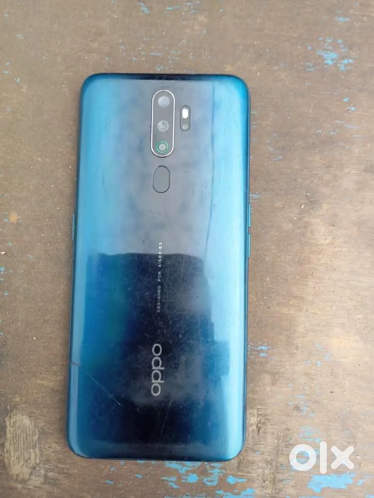 Oppo A9 2020 for sell