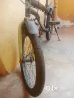 Bycycle for sale