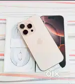 I phone 16 pro 256 japan btry 100