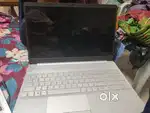 LAPTOP FOR SALE