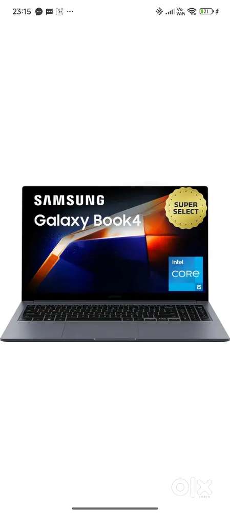 Samsung galaxy 4
