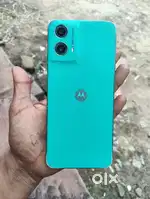 Motorola mobiles g45
