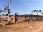 Prime Land for Sale – Kandukur, Hyderabad