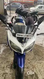 Fast owner fezer top model