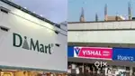 Sales management experience girls and boys now apply vishal mega mart