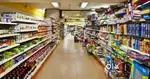 All business shop  available