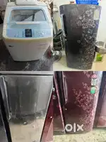 Sk rental service