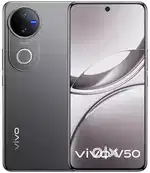 Vivo v50 8/128 grey