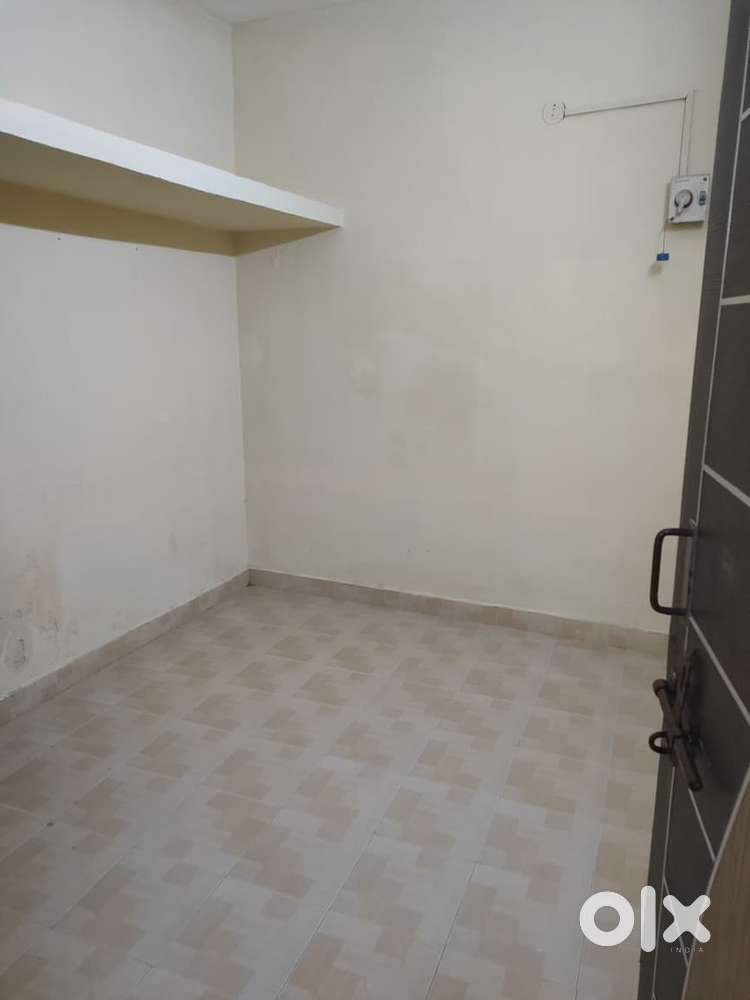 2 BHK house for rent