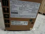 Ac sale & Service