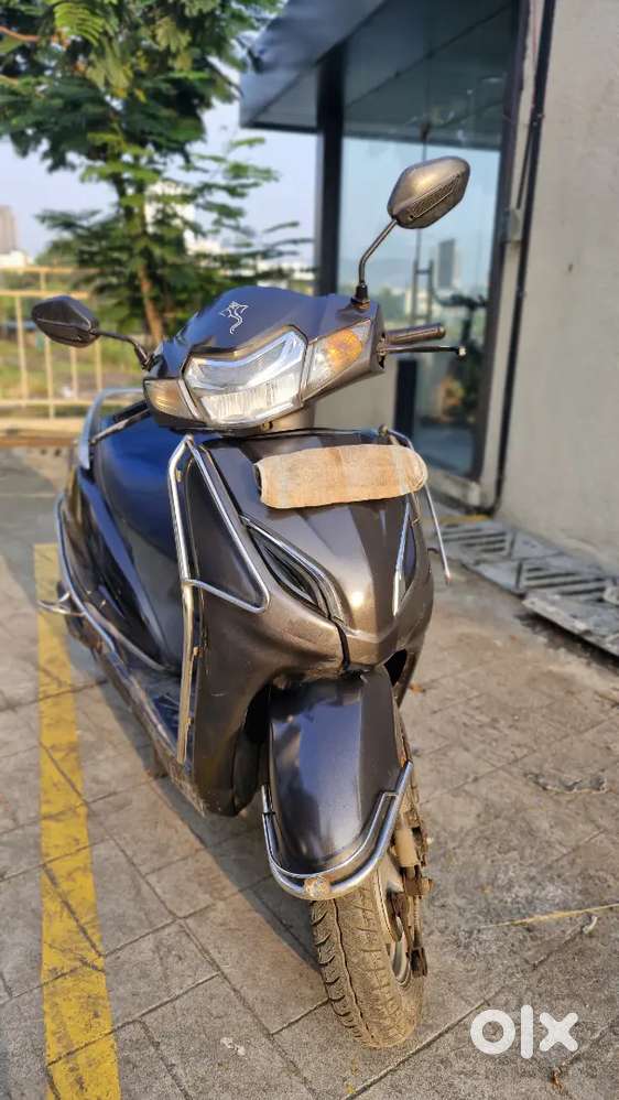 Good condition agent sell