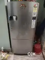 Fridge for sale!