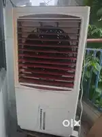 Air cooler for sale