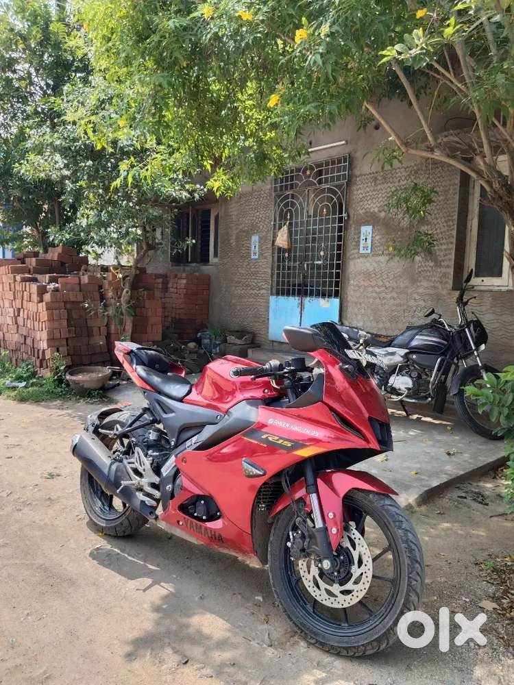 Good condition NOC available single owner