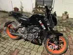 Condition excellent  price 85000rs