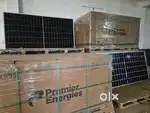 Jaipur Solar holsell price