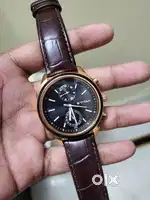 Titan new watch for sale