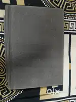 CHUVI Tab cum Laptop