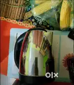 Electric Kettle