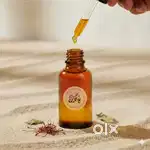 Ithazh Homemade Skincare products