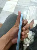 Iphone 14 128gb