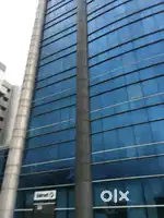 OFFICES / GALA / GODOWN FOR SALE & RENT IN ANDHERI