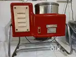 Wet Grinder