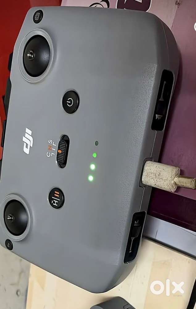 Dji RC N3 Controller