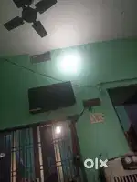 Smart LED TV