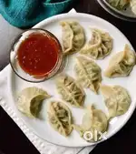 Required chinese chef for restaurant
