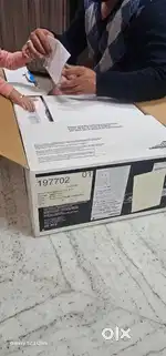 Sony HT RT3 Sound system